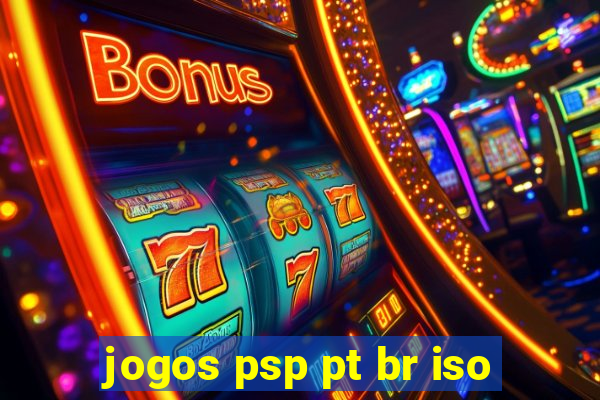 jogos psp pt br iso